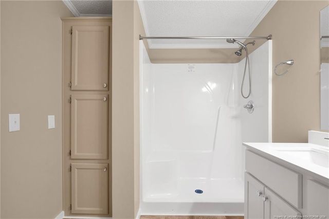 808 Oleander Court, Stedman, NC 28391