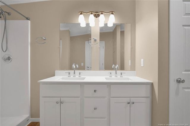 808 Oleander Court, Stedman, NC 28391