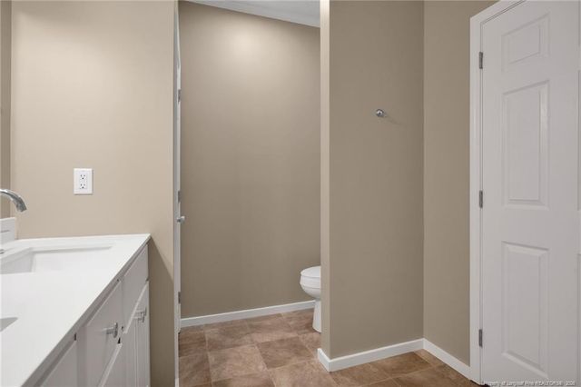 808 Oleander Court, Stedman, NC 28391