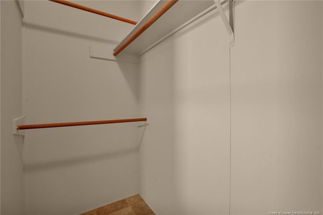 808 Oleander Court, Stedman, NC 28391