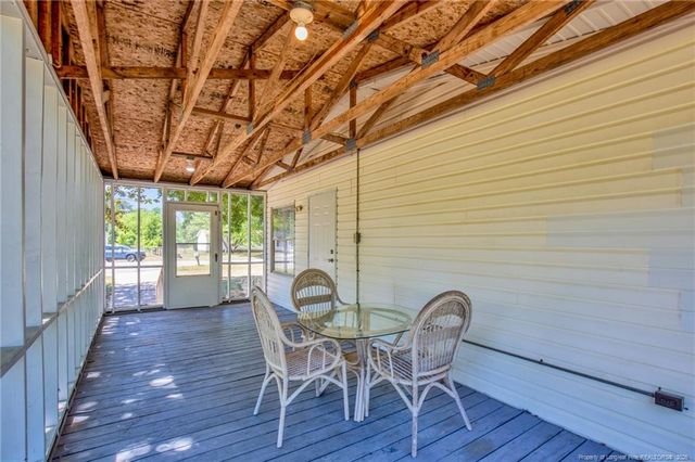 808 Oleander Court, Stedman, NC 28391