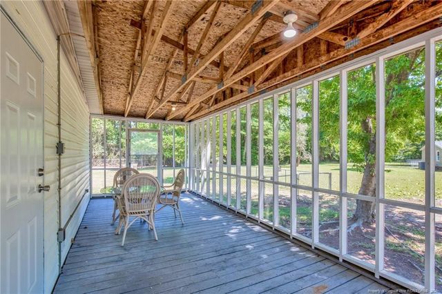 808 Oleander Court, Stedman, NC 28391