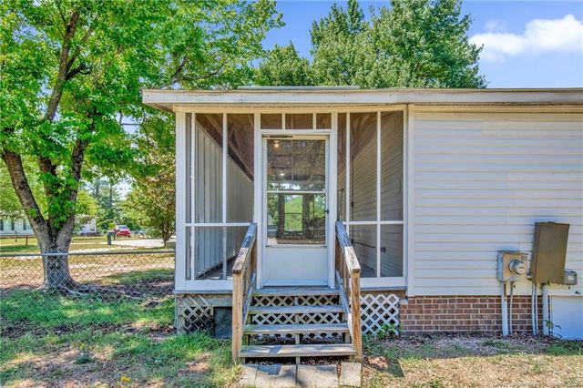 808 Oleander Court, Stedman, NC 28391