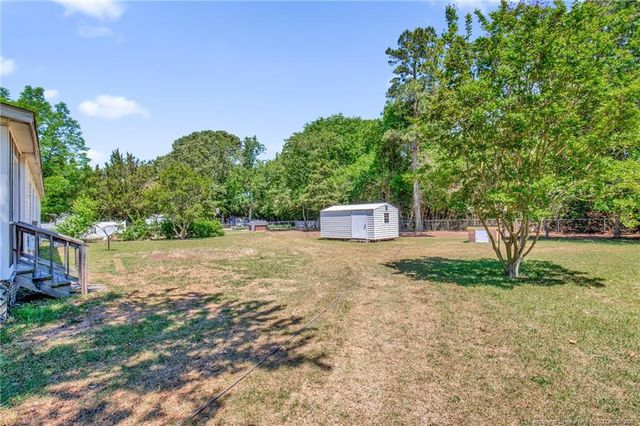 808 Oleander Court, Stedman, NC 28391