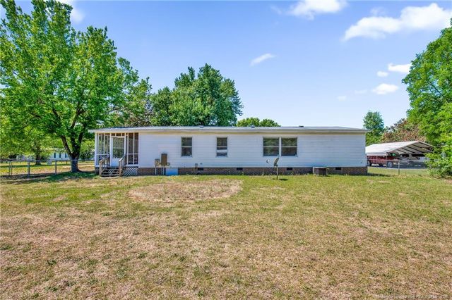 808 Oleander Court, Stedman, NC 28391