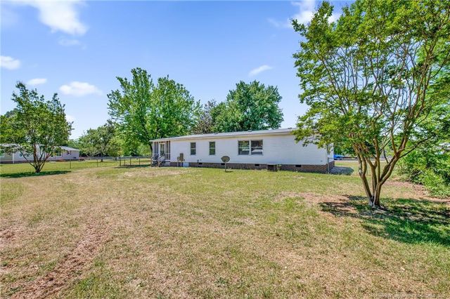 808 Oleander Court, Stedman, NC 28391