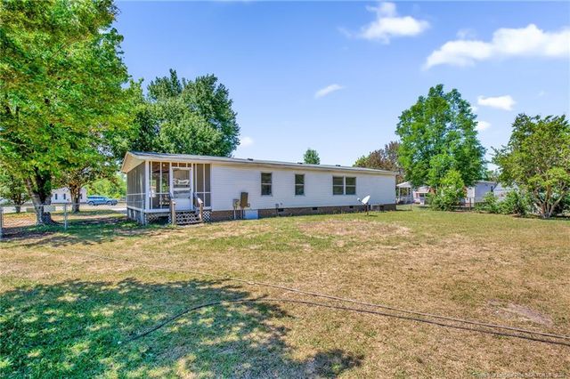 808 Oleander Court, Stedman, NC 28391