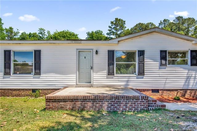 808 Oleander Court, Stedman, NC 28391