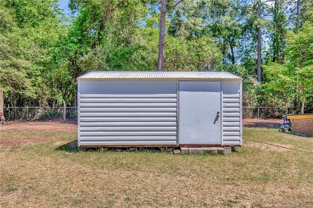 808 Oleander Court, Stedman, NC 28391