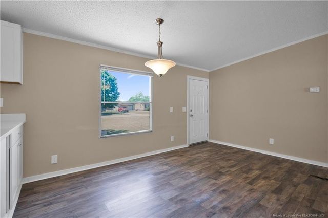 808 Oleander Court, Stedman, NC 28391