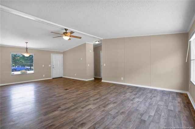 808 Oleander Court, Stedman, NC 28391
