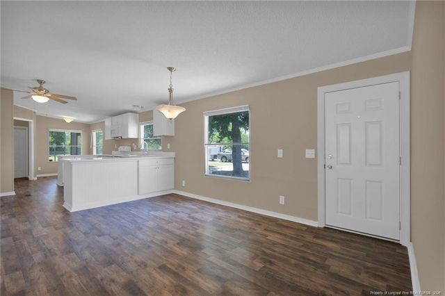808 Oleander Court, Stedman, NC 28391
