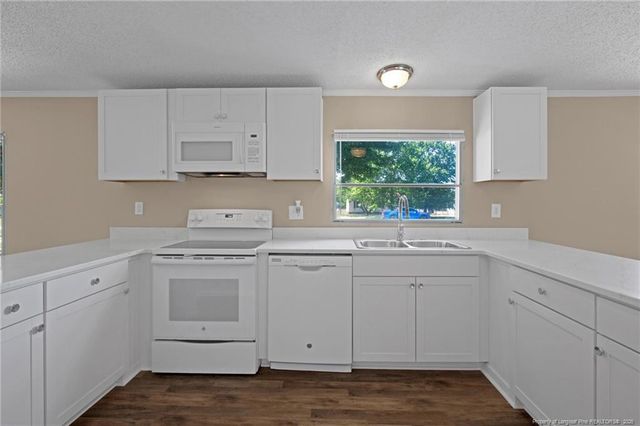 808 Oleander Court, Stedman, NC 28391