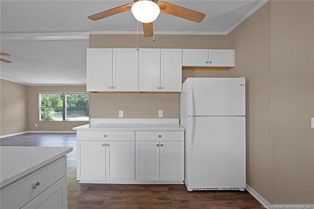 808 Oleander Court, Stedman, NC 28391