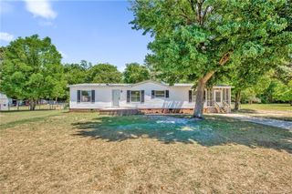 808 Oleander Court, Stedman, NC 28391