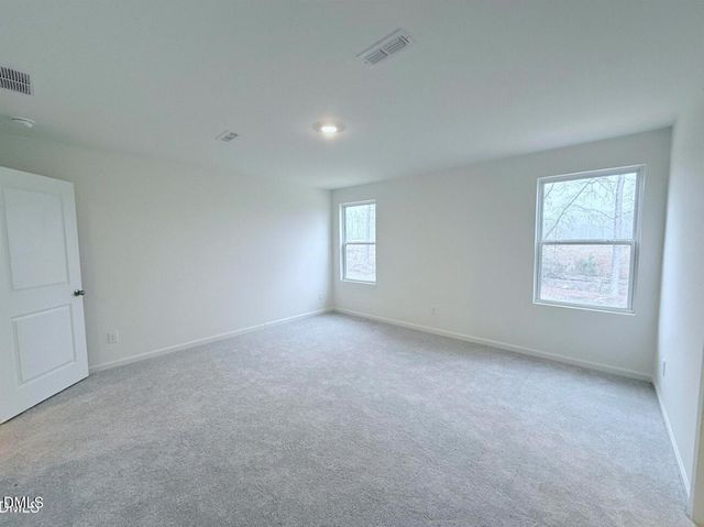 1505 Pond Overlook Drive, Nashville, NC 27856