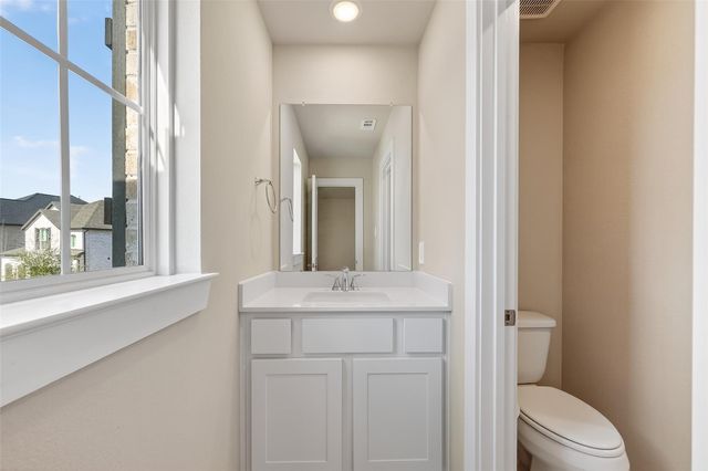 2342 Fresh Flower Way, Richmond, TX 77406