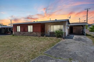 1243 Mandalay, Ontario, CA 91764