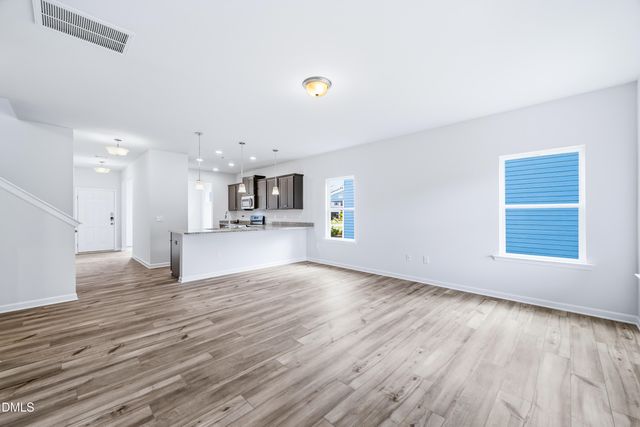 180 E American Marigold Drive, Benson, NC 27504