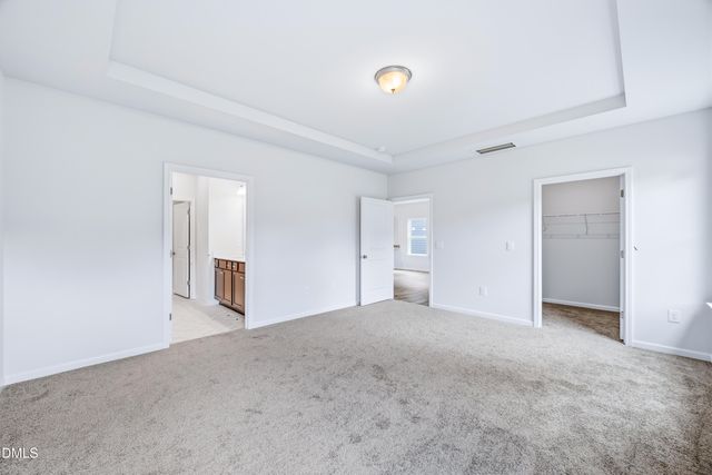 180 E American Marigold Drive, Benson, NC 27504