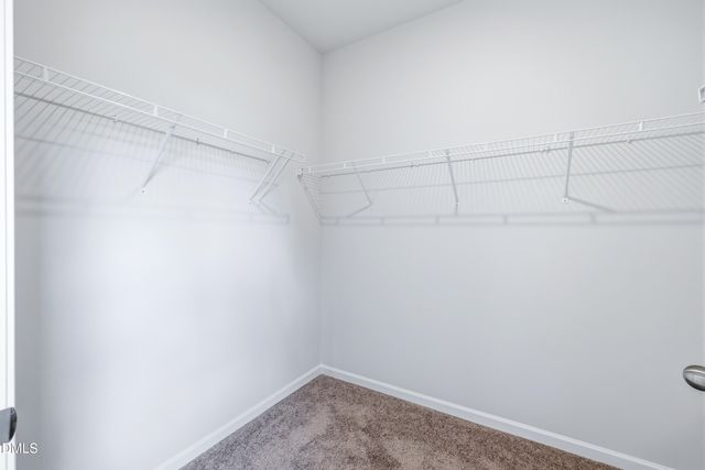 180 E American Marigold Drive, Benson, NC 27504