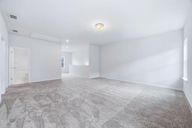 180 E American Marigold Drive, Benson, NC 27504
