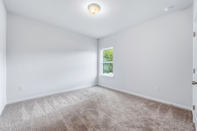 180 E American Marigold Drive, Benson, NC 27504