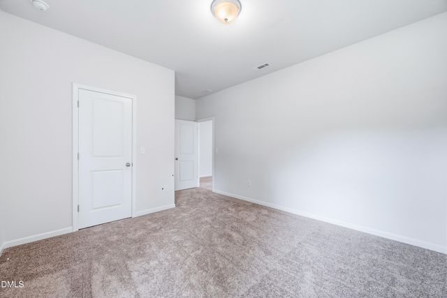 180 E American Marigold Drive, Benson, NC 27504