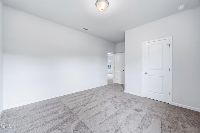 180 E American Marigold Drive, Benson, NC 27504