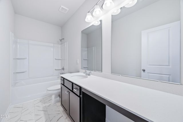 180 E American Marigold Drive, Benson, NC 27504