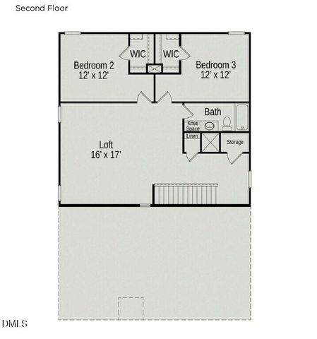 180 E American Marigold Drive, Benson, NC 27504