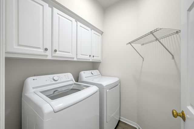 53 N Peaceful Canyon Circle, The Woodlands, TX 77381