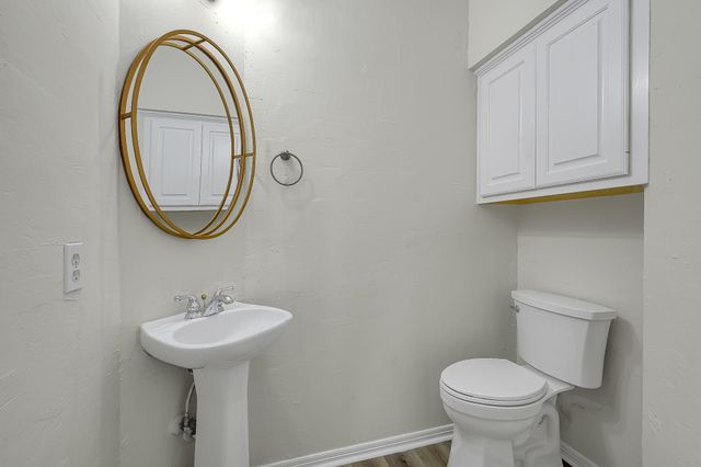 53 N Peaceful Canyon Circle, The Woodlands, TX 77381