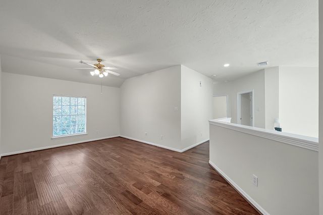 53 N Peaceful Canyon Circle, The Woodlands, TX 77381