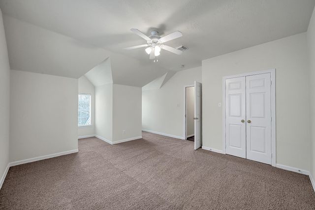 53 N Peaceful Canyon Circle, The Woodlands, TX 77381