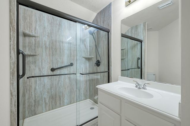 53 N Peaceful Canyon Circle, The Woodlands, TX 77381