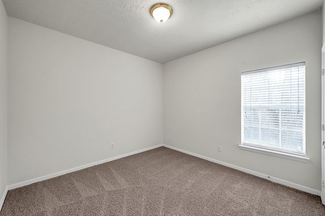 53 N Peaceful Canyon Circle, The Woodlands, TX 77381