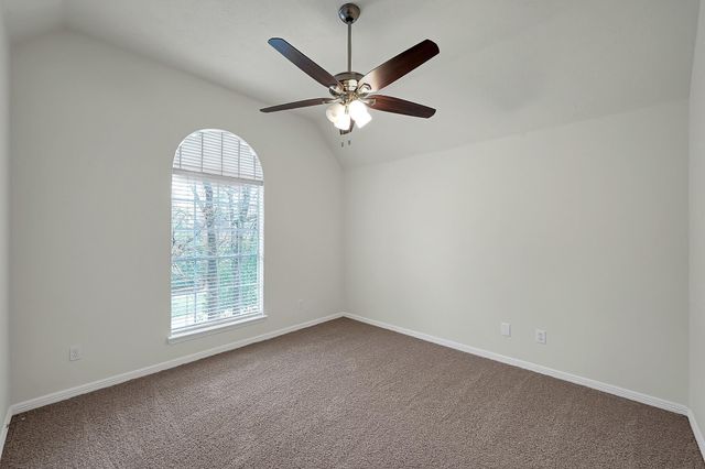 53 N Peaceful Canyon Circle, The Woodlands, TX 77381