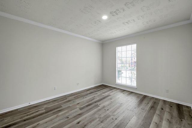 53 N Peaceful Canyon Circle, The Woodlands, TX 77381