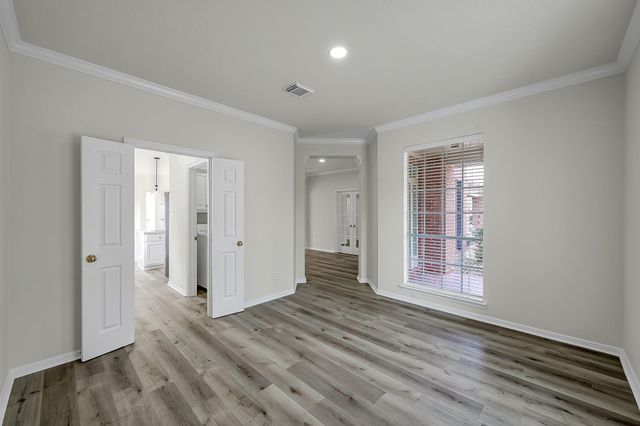 53 N Peaceful Canyon Circle, The Woodlands, TX 77381