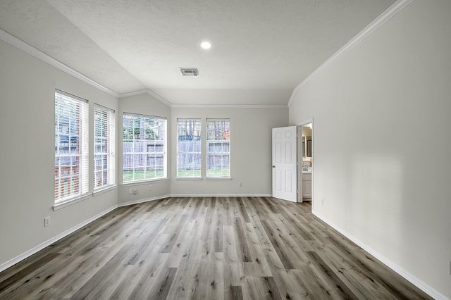 53 N Peaceful Canyon Circle, The Woodlands, TX 77381