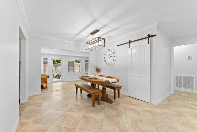 1257 NW 5th Street, Boca Raton, FL 33486