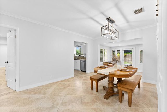 1257 NW 5th Street, Boca Raton, FL 33486