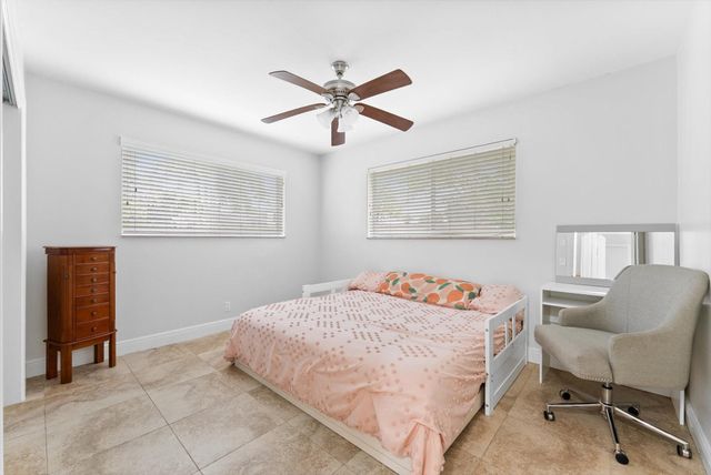 1257 NW 5th Street, Boca Raton, FL 33486