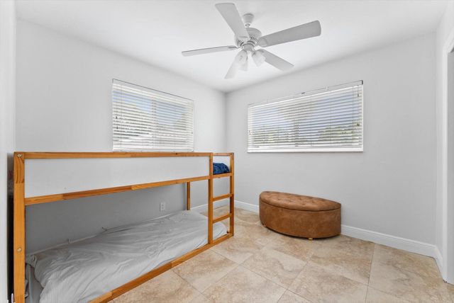 1257 NW 5th Street, Boca Raton, FL 33486