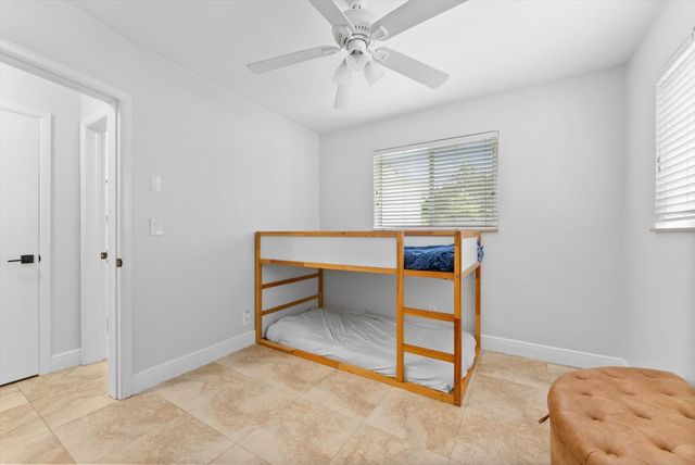 1257 NW 5th Street, Boca Raton, FL 33486