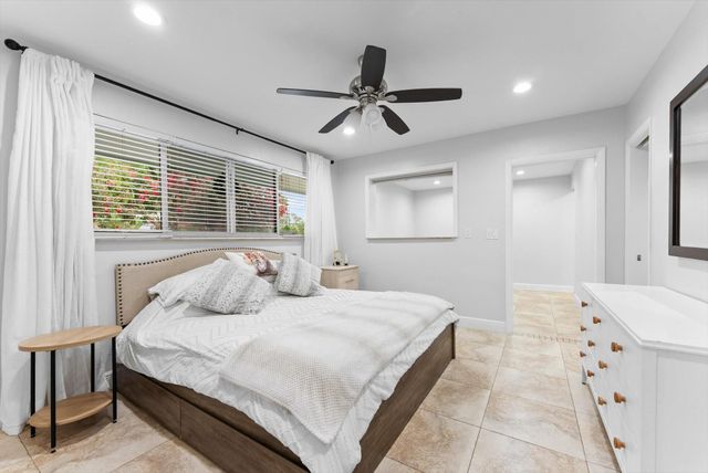 1257 NW 5th Street, Boca Raton, FL 33486