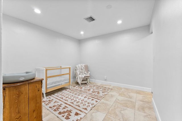 1257 NW 5th Street, Boca Raton, FL 33486