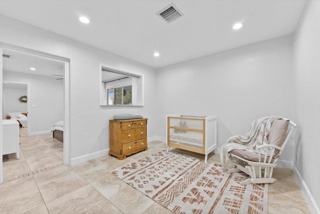 1257 NW 5th Street, Boca Raton, FL 33486