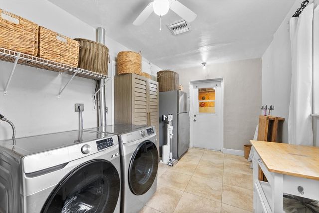 1257 NW 5th Street, Boca Raton, FL 33486